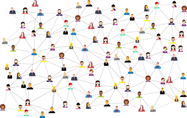 The Impact of Social Media on Young People: Benefits, Challenges, and Solutions